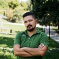 elpablitosalto