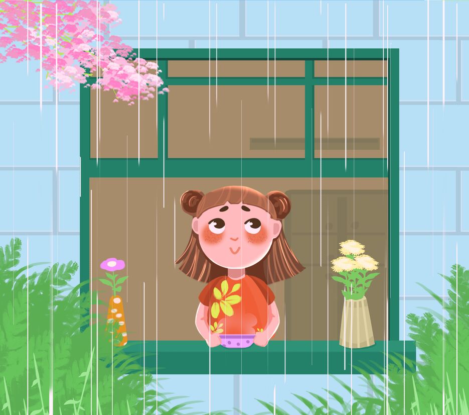 children book 02.png