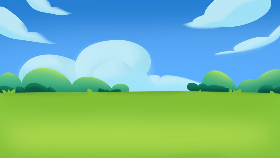 the benefits of trees.png