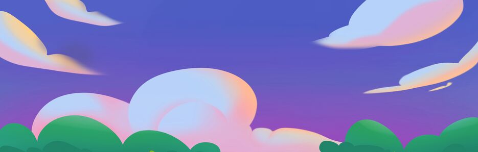 свет облака копия.png