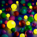 Ilas_3d