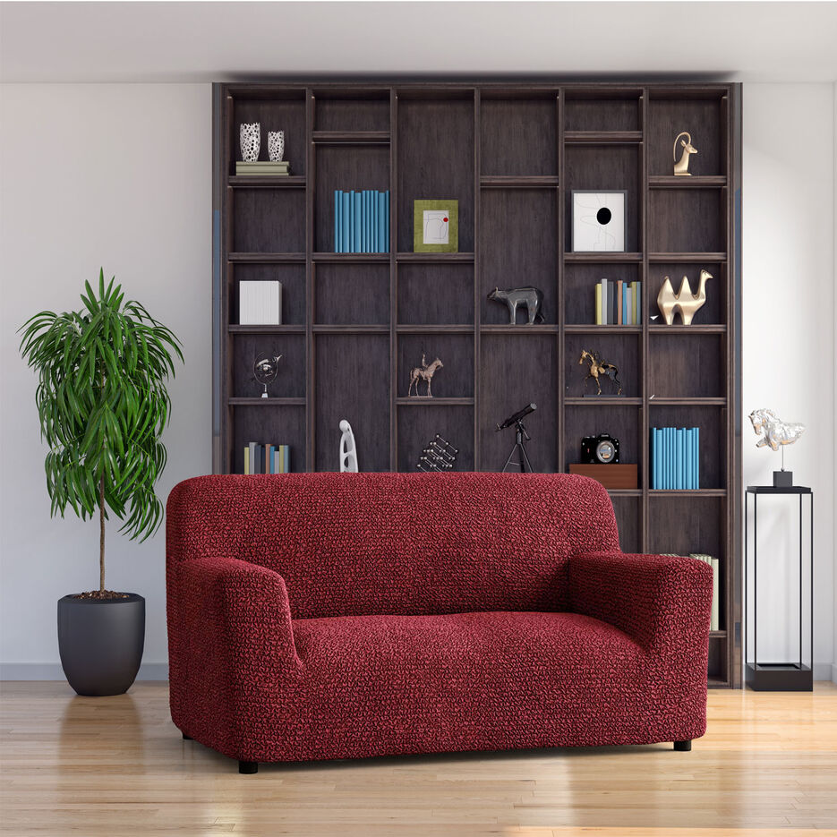 Menotti_sofa_cover_2Seater_Sofa_Cover_microfibra_interior_bordeaux.jpg