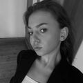 valeryyeskina