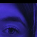 qsxfthnkol22