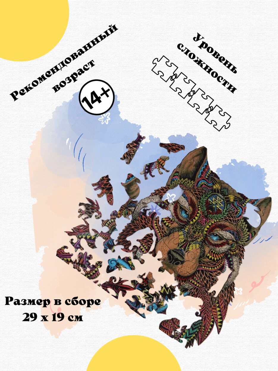6_20221004_101759_0005.png