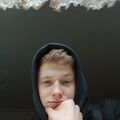 daniilka21