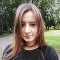 kristinka_katali