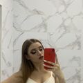 Pushkarnastya