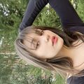 AnnieMelan