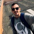 mergenbyte
