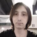 Lordoverlordov99