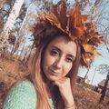 OlgaShvets