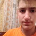 Misha_Okoletcm