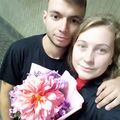 Bogdan2255532828