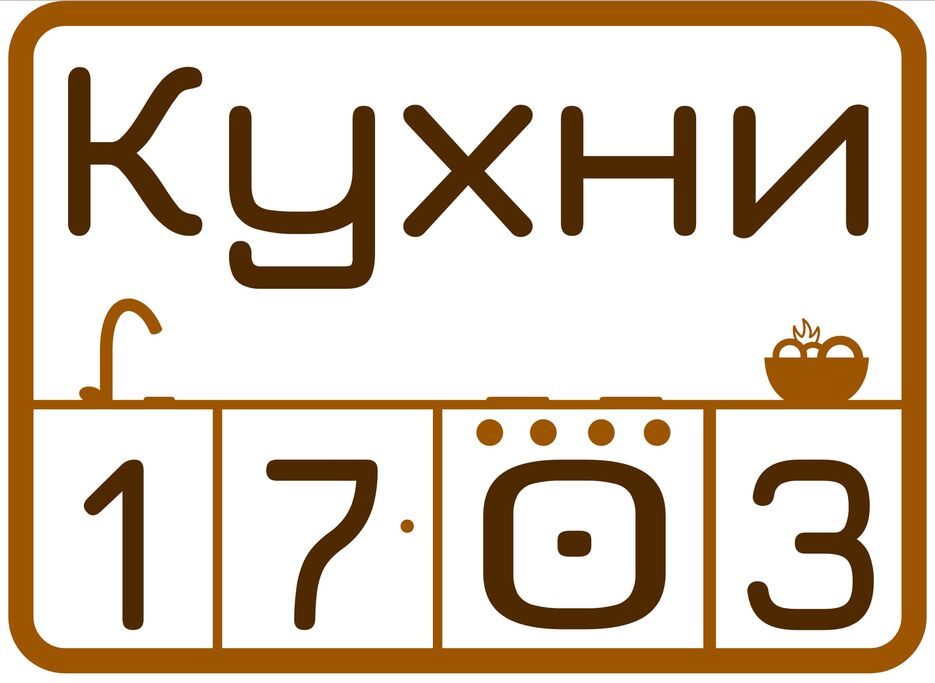 Скриншот 01-08-2022 222924.jpg