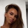 juliakslk10