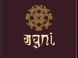 AGNI