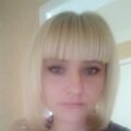 Gorobec9092017