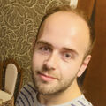 Sytnyk_Maksym