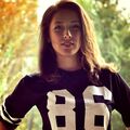 lidalida123