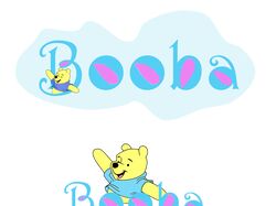 Booba