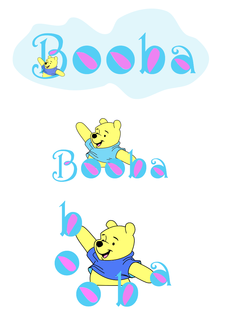 BOOBA.png