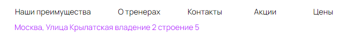Снимок.PNG