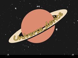 Universe_device
