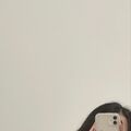 anastasiaaar