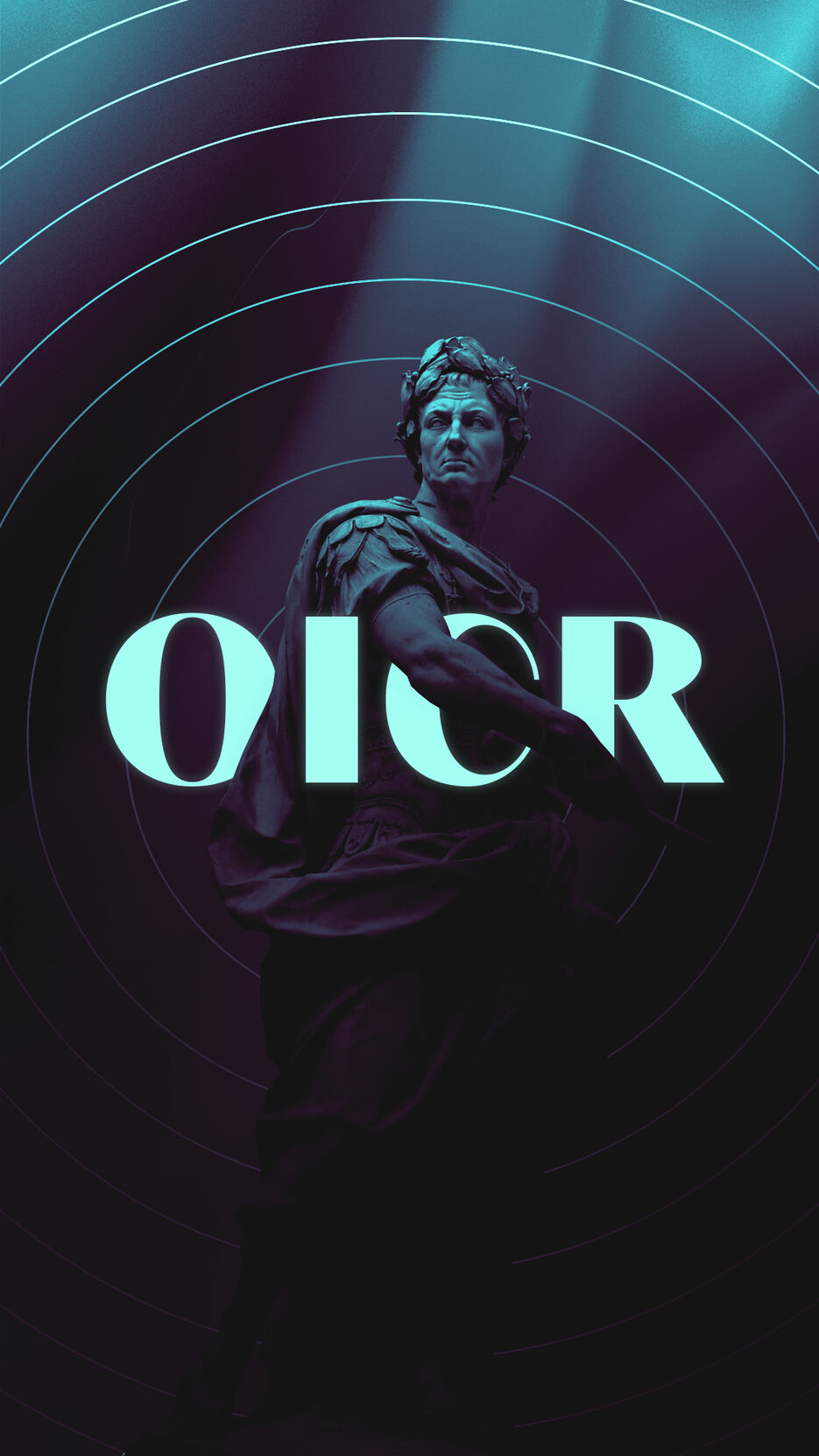 ОИКР2.jpg