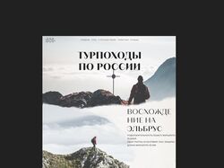 Делаю визитки, сертификаты, листовки, баннеры.
