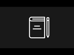 &#127891;Информативное видео