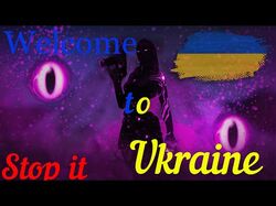 Монтаж под музыку