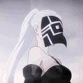 GGWPKATASI