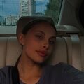 Sasha_tara0212