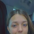 anna_gerasimcuk