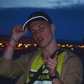 Artem_English09