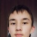 newparolforweb