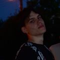 maksim_kutuzov06