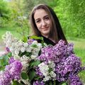 lenaxstyles