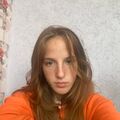 soullmiii