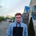 dima210852