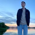 ROMjjjKE_1999