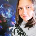 Svetlana_Drugova