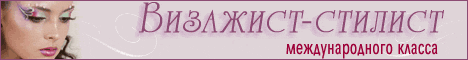 для праздничного портала.gif