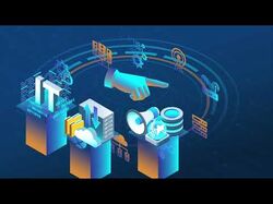 Моушн дизайн 🔹 3D-графика 🔹 2D-графика 🔹 И т.д