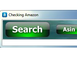 Checking Amazon