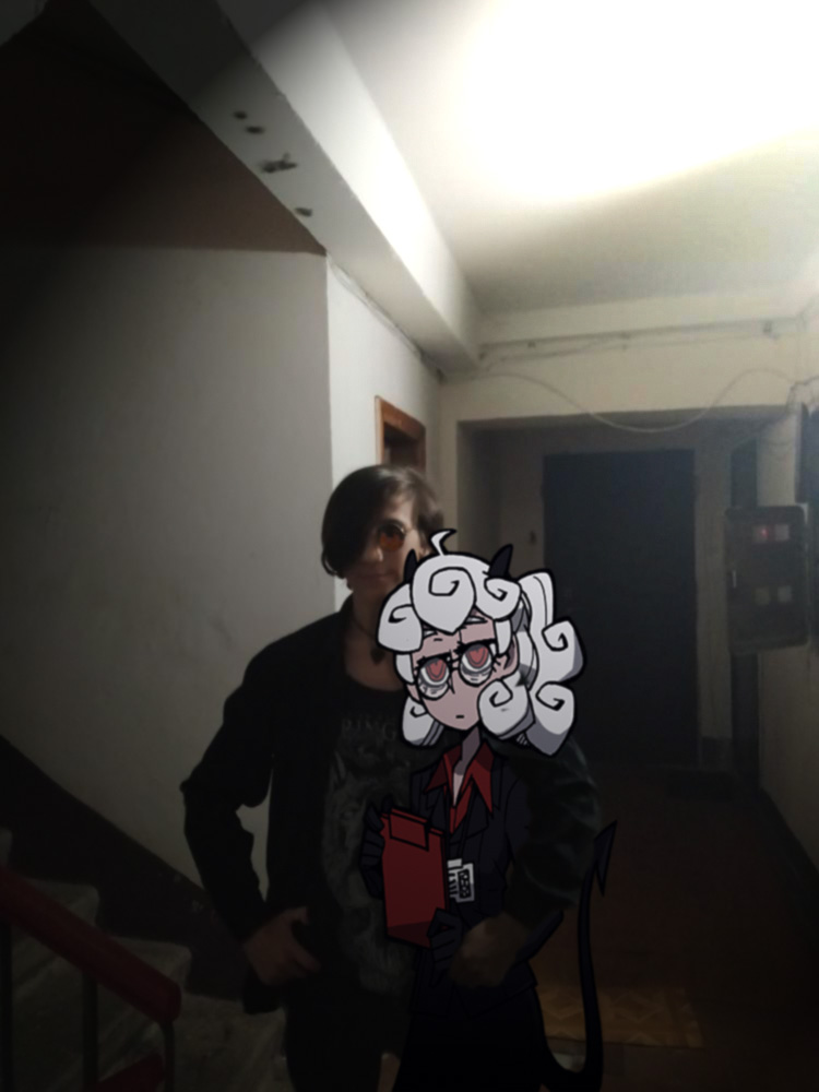 ВАдосяооОо 2,02.jpg