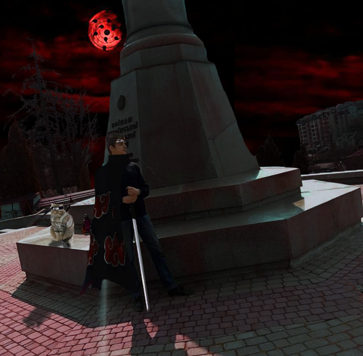 цукейомі тру бро оцінив.jpg