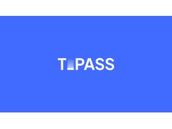 T-PASS